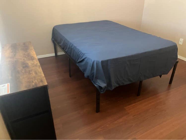 Room for rent . WEST VALLEY PHOENIX