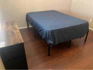 Room for rent . WEST VALLEY PHOENIX