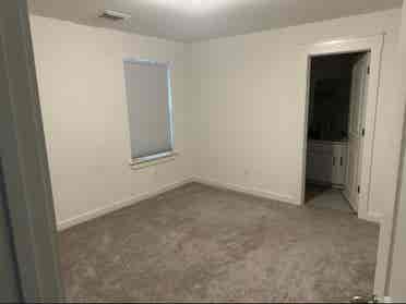 2 Rooms for rent in Georgetown