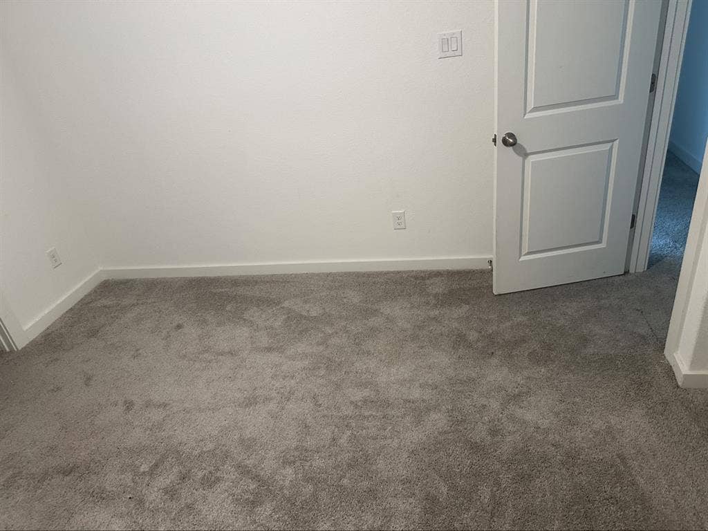 1 Room for rent in Georgetown