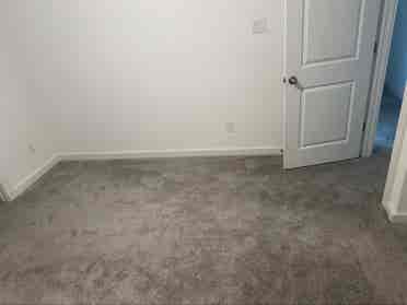 2 Rooms for rent in Georgetown