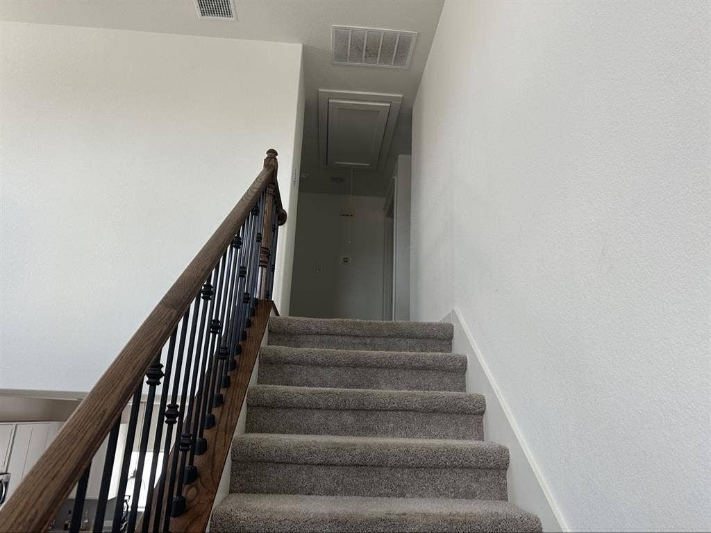 2 Rooms for rent in Georgetown