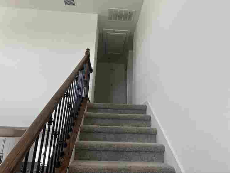 1 Room for rent in Georgetown