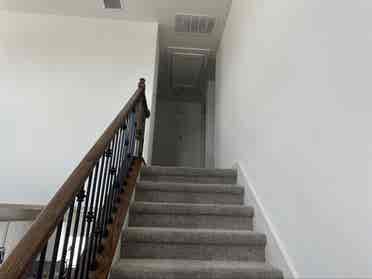 2 Rooms for rent in Georgetown
