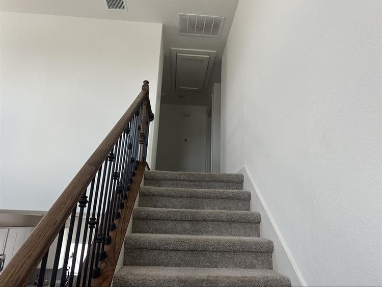 1 Room for rent in Georgetown