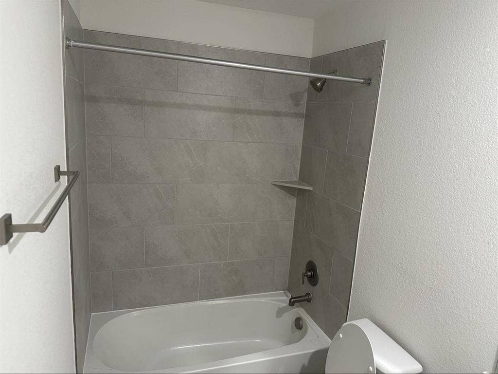 2 Rooms for rent in Georgetown