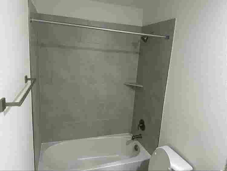 1 Room for rent in Georgetown