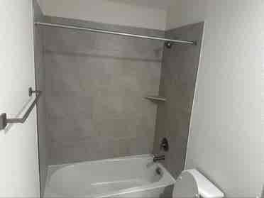 2 Rooms for rent in Georgetown