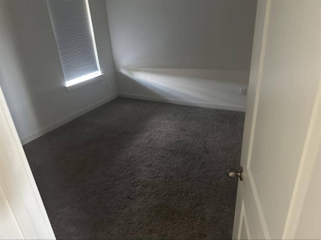1 Room for rent in Georgetown