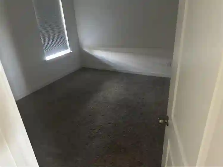1 Room for rent in Georgetown
