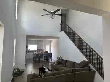 2 Rooms for rent in Georgetown