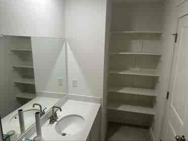 2 Rooms for rent in Georgetown