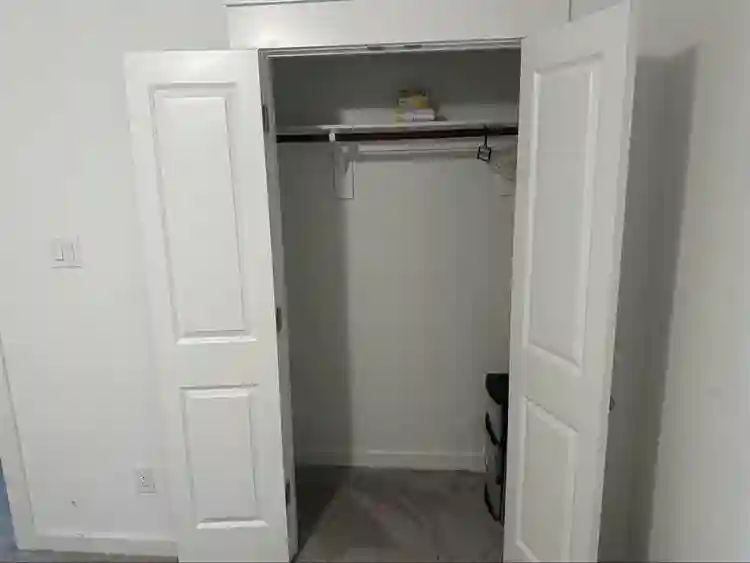 1 Room for rent in Georgetown