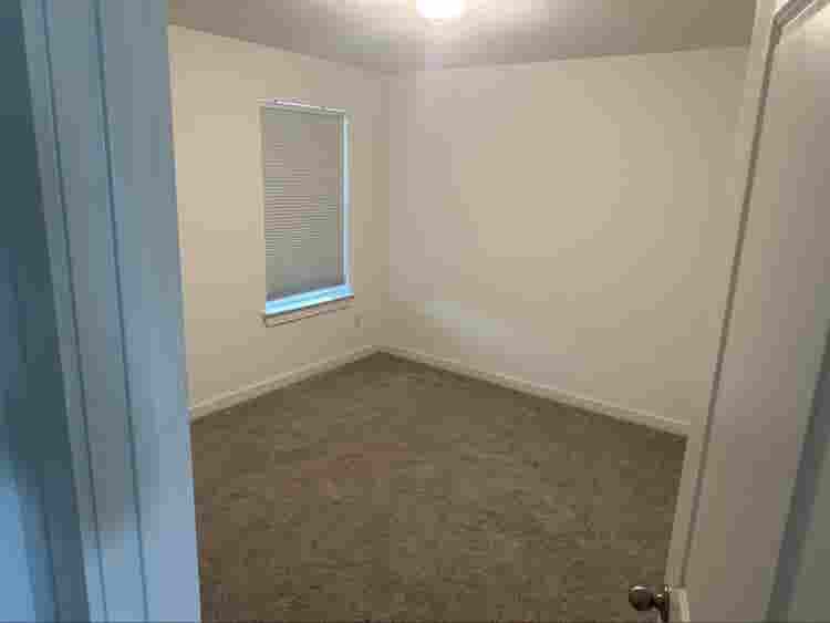 1 Room for rent in Georgetown