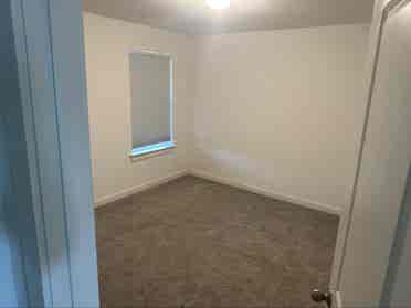 1 Room for rent in Georgetown