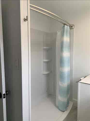FEMALES ROOMMATES - TWO BEDROOMS