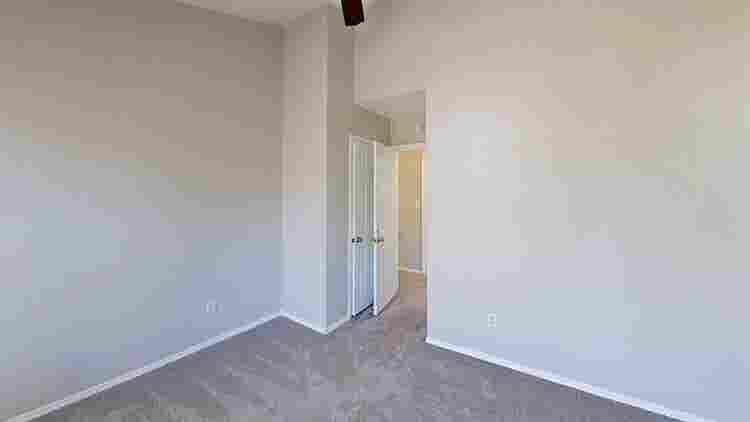 1 BR in Lithonia
