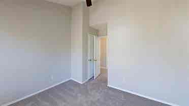 1 BR in Lithonia