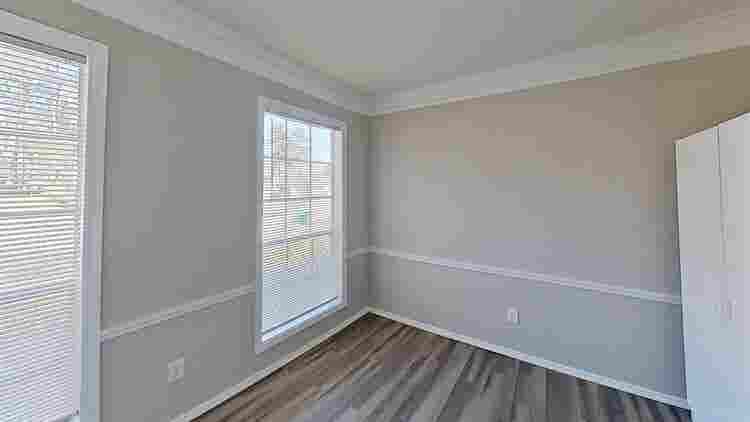 1 BR in Lithonia