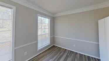 1 BR in Lithonia