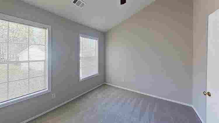 1 BR in Lithonia