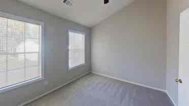 1 BR in Lithonia