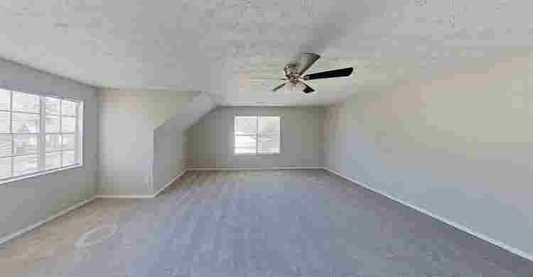 1 BR in Lithonia
