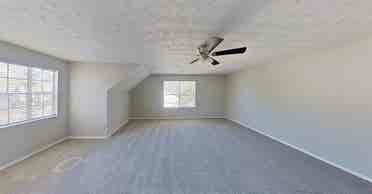 1 BR in Lithonia