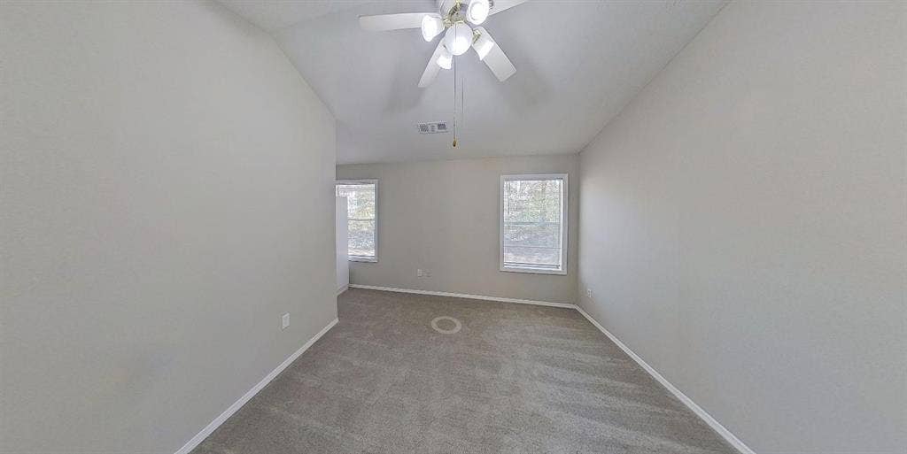 1 BR in Lithonia