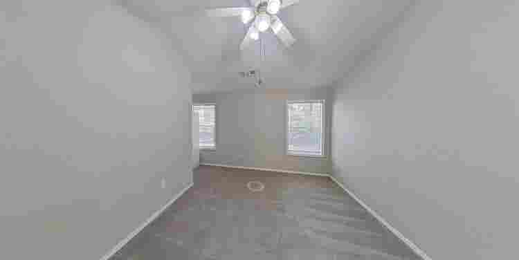 1 BR in Lithonia