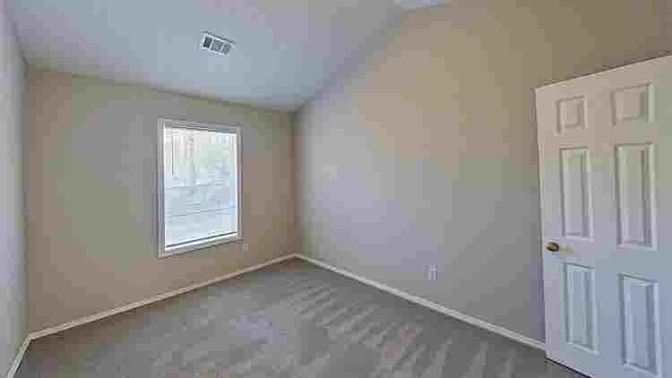 1 BR in Lithonia