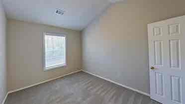 1 BR in Lithonia
