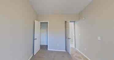 1 BR in Lithonia