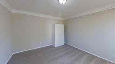 1 BR in Lithonia