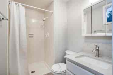 1 BR in Beaverton