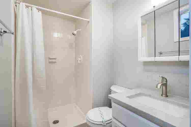1 BR in Beaverton