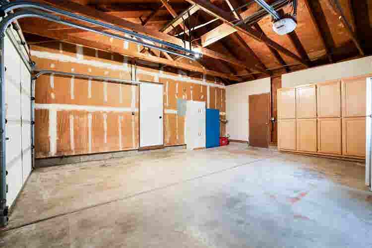 1 BR in Beaverton