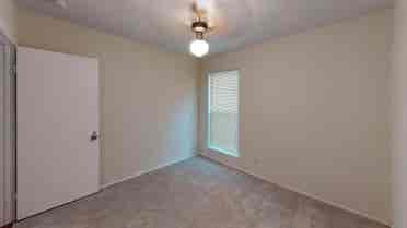 1 BR in Round Rock