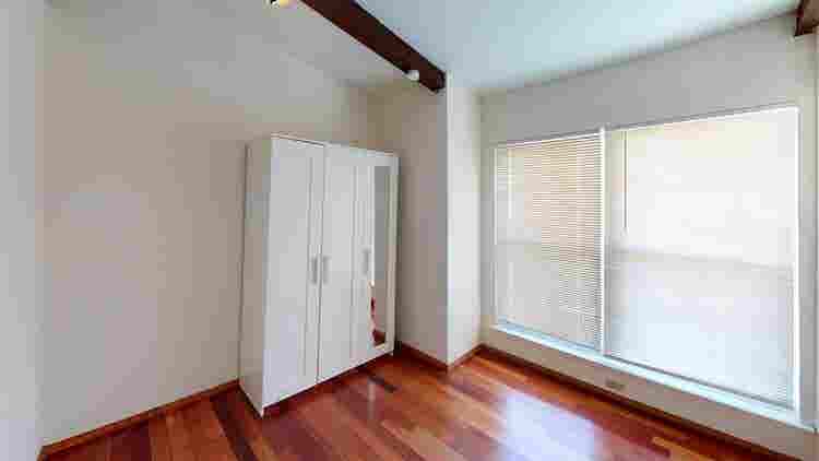 1 BR in Round Rock