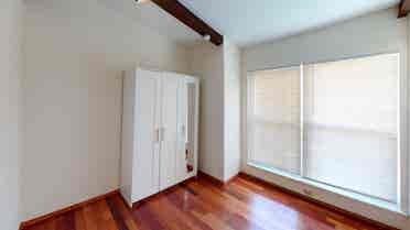 1 BR in Round Rock