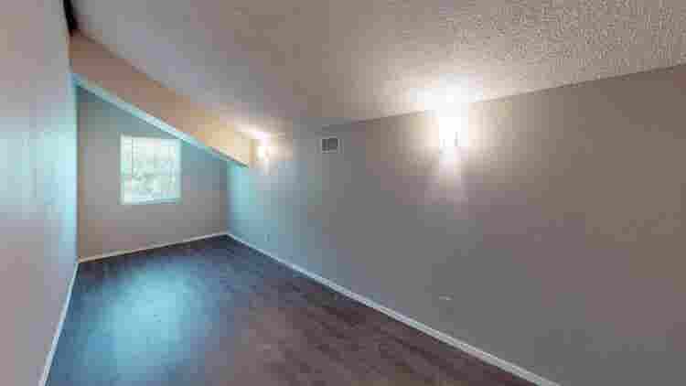 1 BR in Round Rock