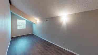 1 BR in Round Rock