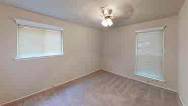 1 BR in Round Rock