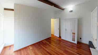 1 BR in Round Rock