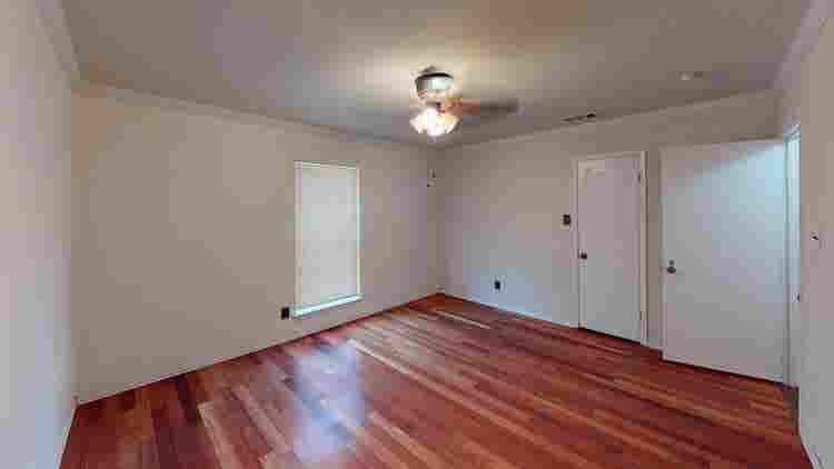 1 BR in Round Rock