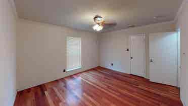 1 BR in Round Rock