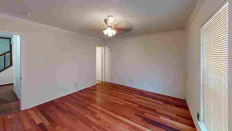 1 BR in Round Rock
