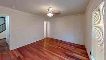 1 BR in Round Rock