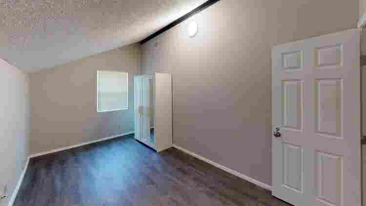 1 BR in Round Rock