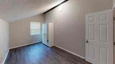 1 BR in Round Rock